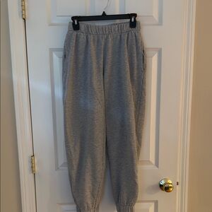 brandy melville